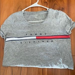 Tommy Hilfiger Women’s Shirt